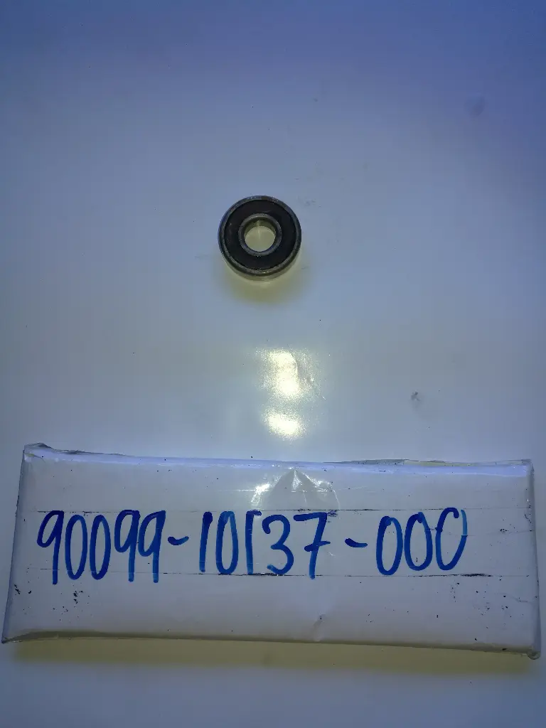 Bearing