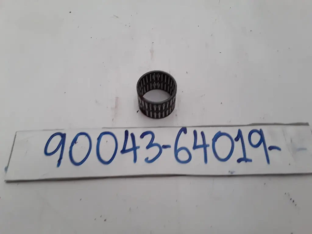 Bearing