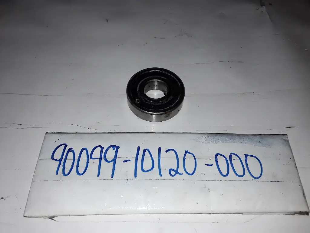 Bearing