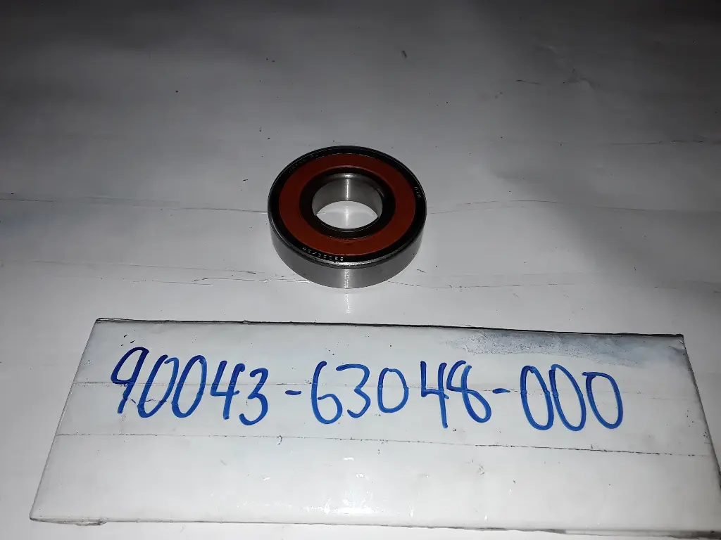 Bearing