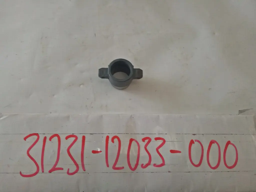 Clutch Release Bearing Hub