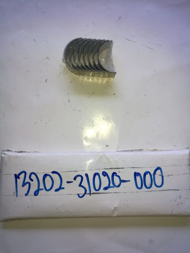 Connecting Rod Bearing (Standard)