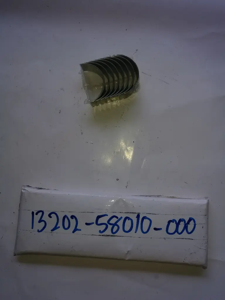 Connecting Rod Bearing (Standard)