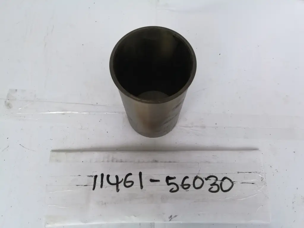 Cylinder Liner