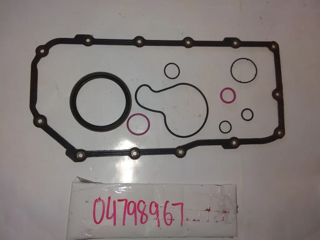 Engine Lower Gasket Package