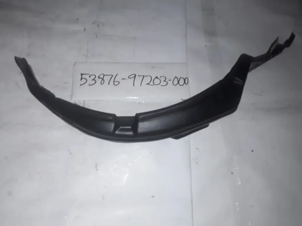 Fender Liner-LH