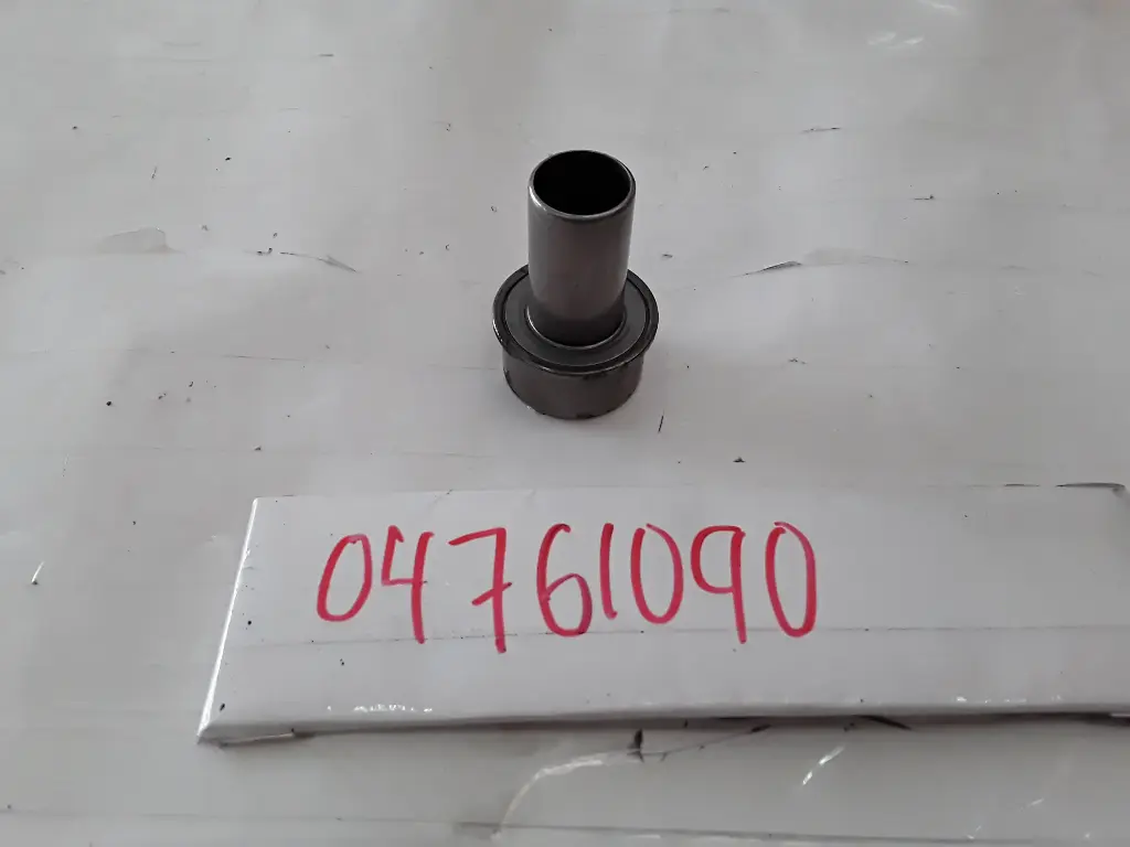 Input Shaft Bearing