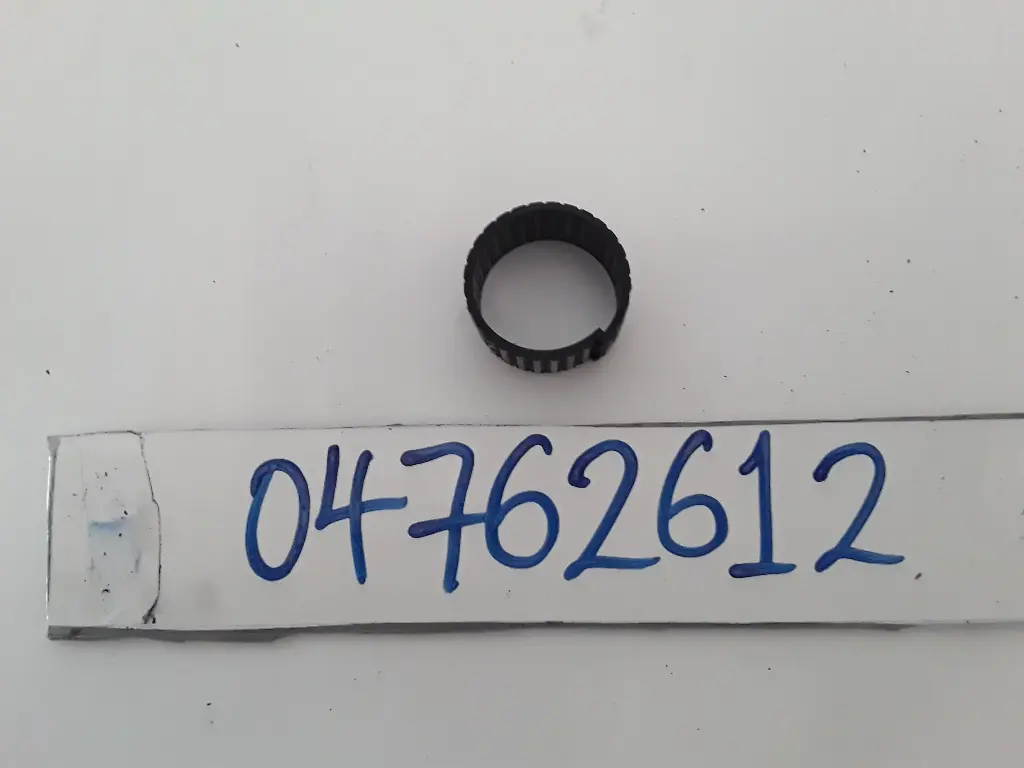 Needle Bearing