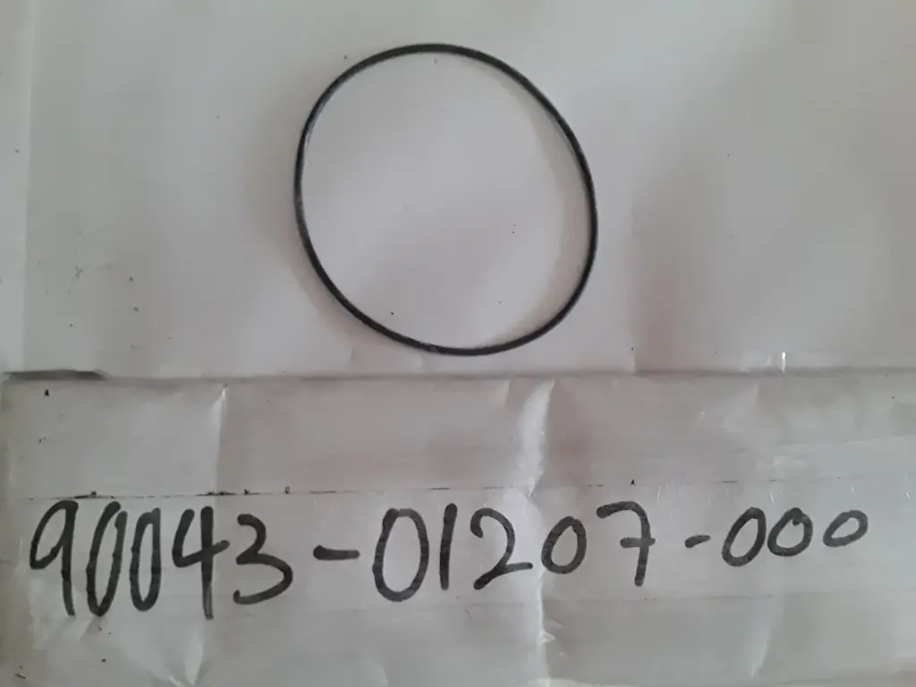 O-Ring