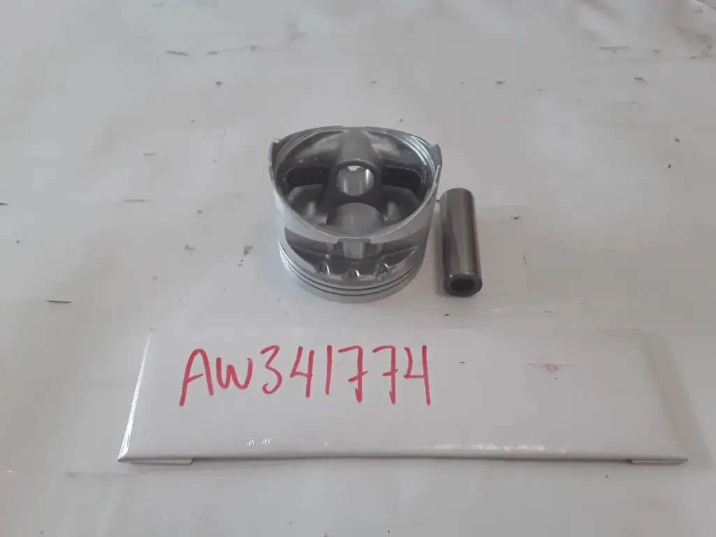 Piston (Standard)