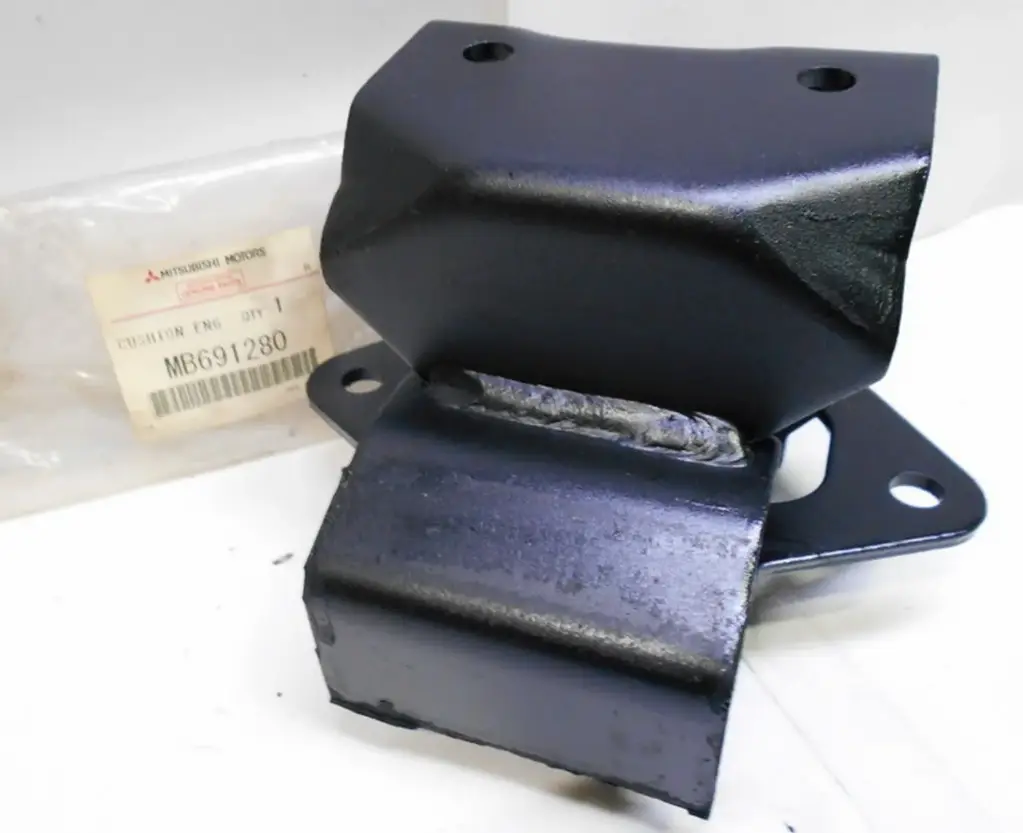 [SOLD OUT]Rear Engine Mounting Cushion