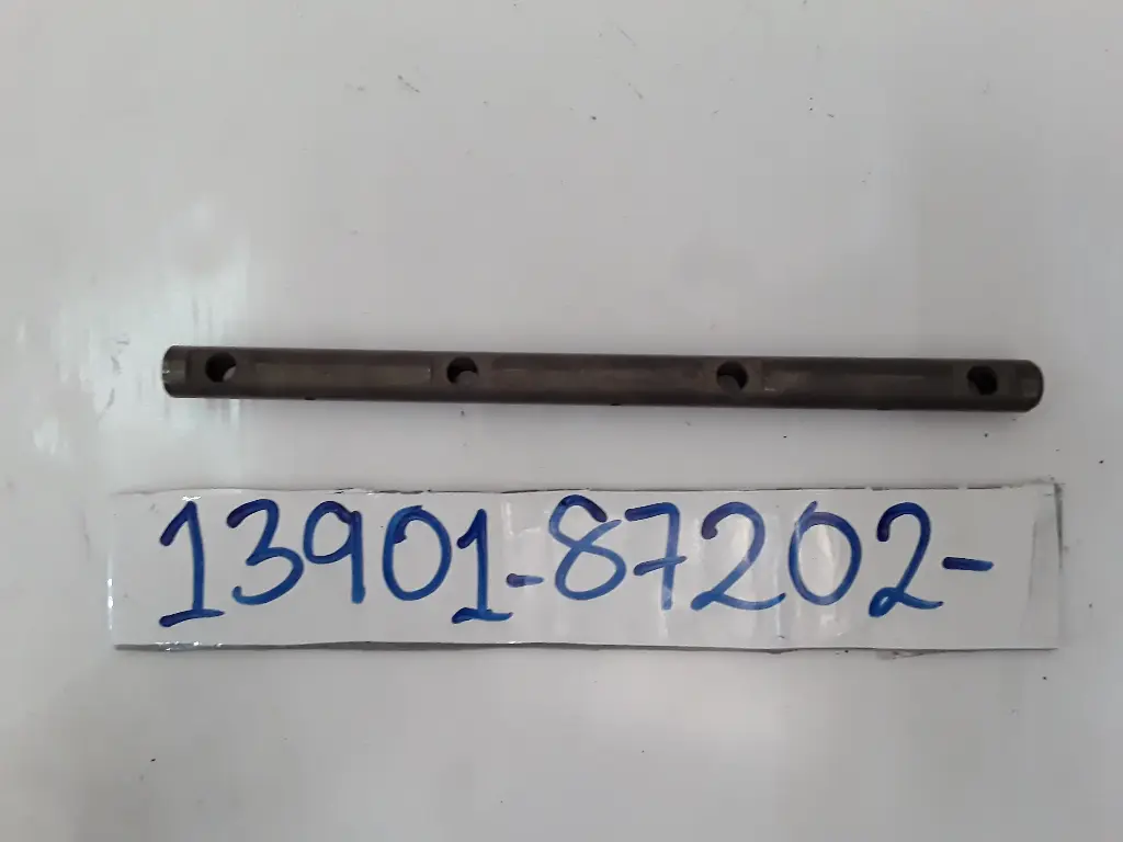 Rocker Shaft No.1