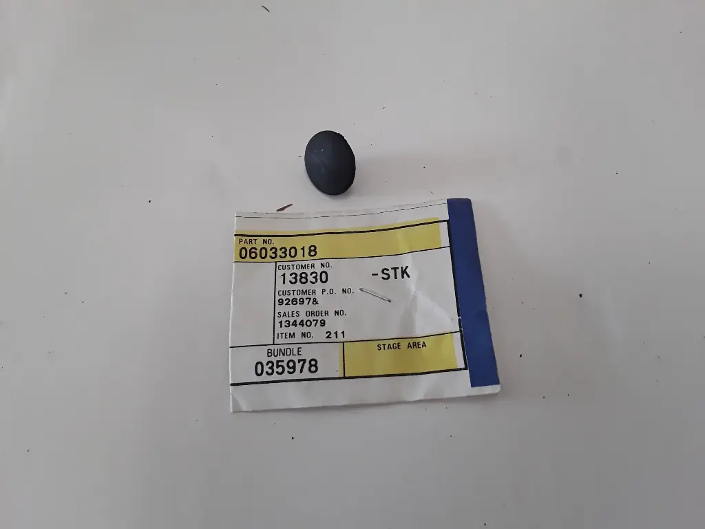 Snap