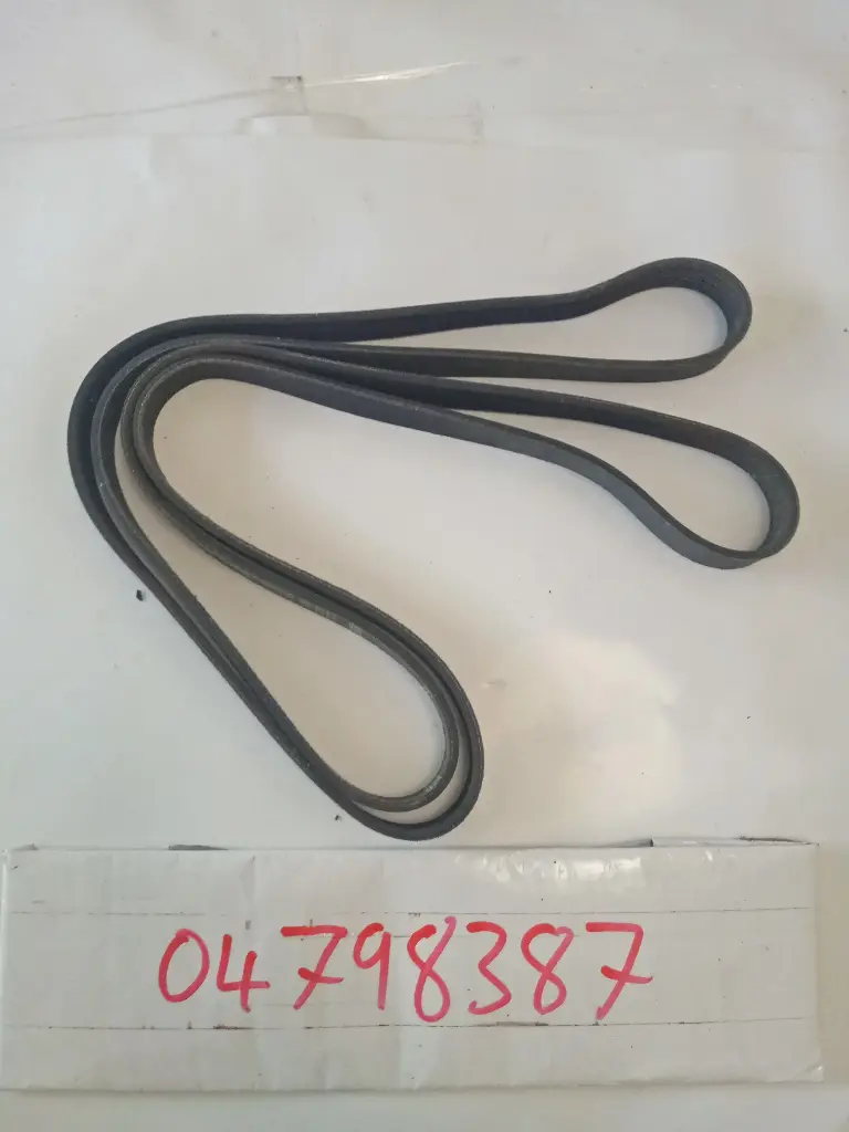 V-Belt
