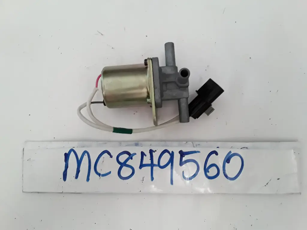 3 Way Magnet Switch