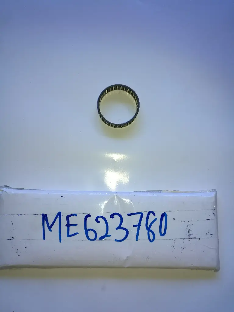 4th Gear Bearing
