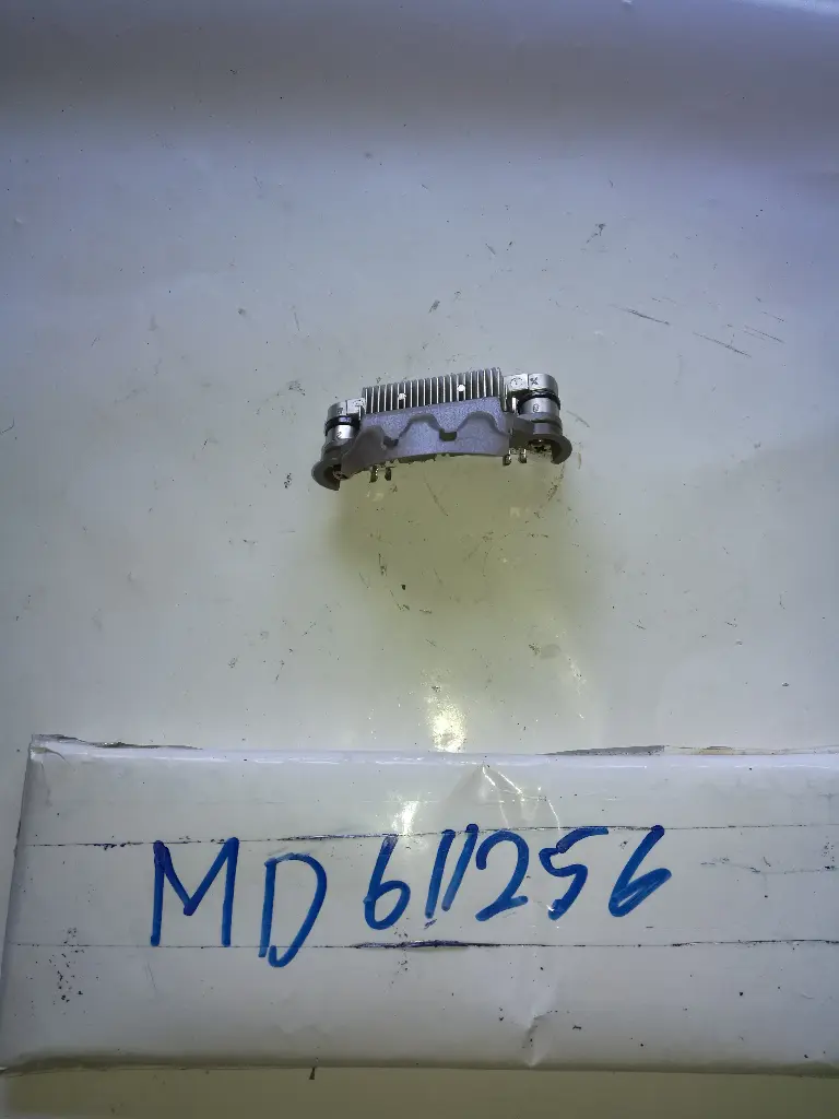 Alternator Rectifier