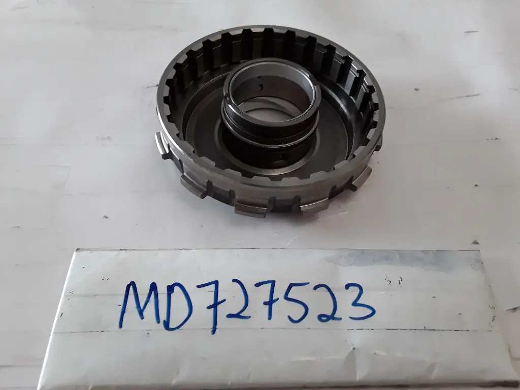 Auto Transmission Front Clutch Retainer