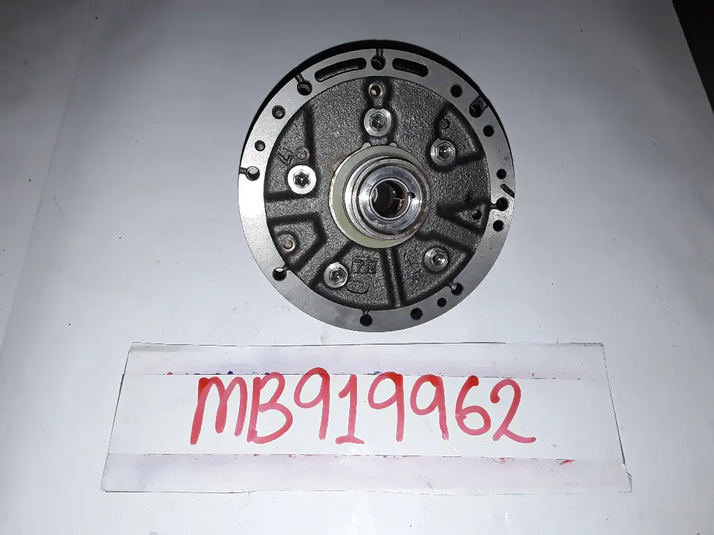 Auto Transmission Oil Pump Assembly