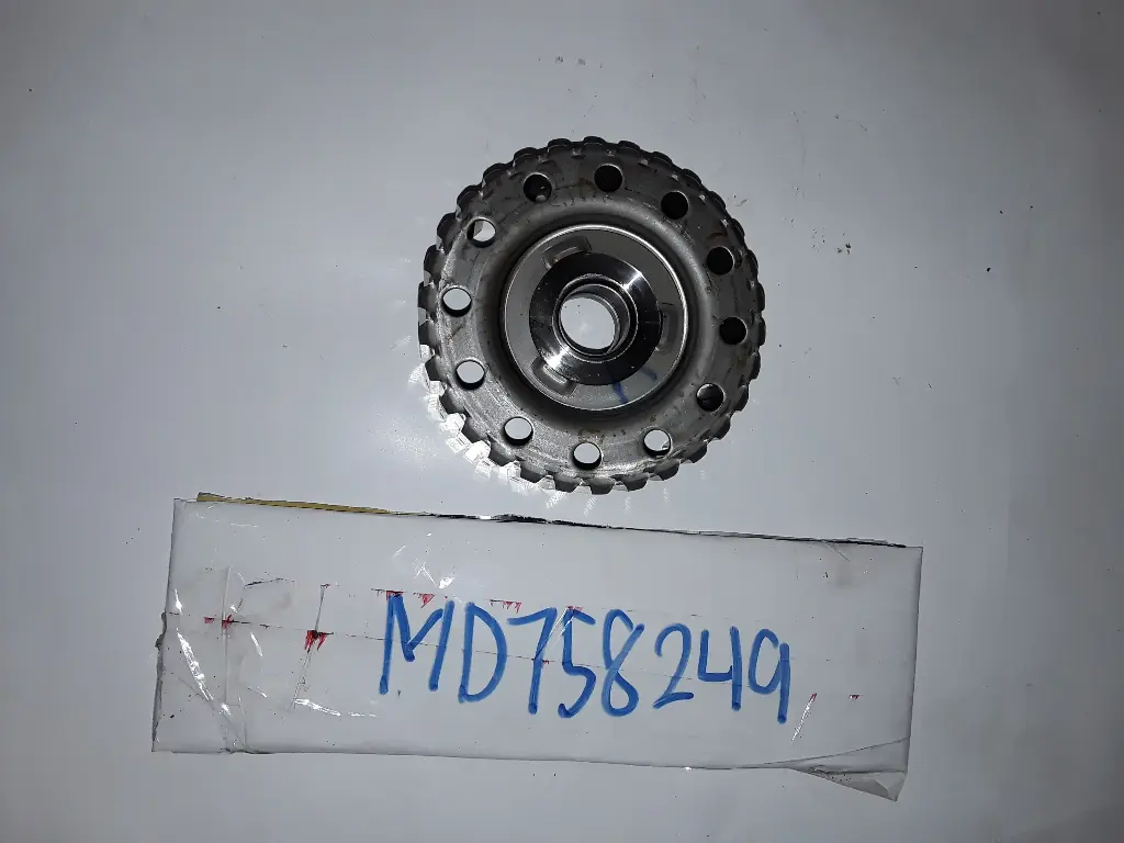 Auto Transmission Planetary Reverse Sun Gear