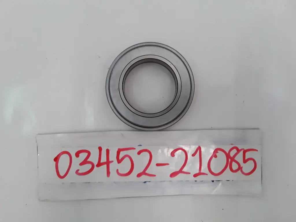 Bearing