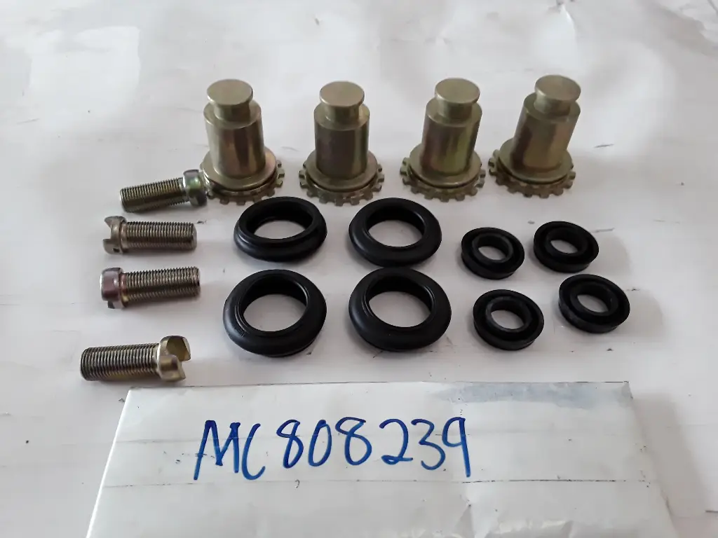 Brake Repair Kit