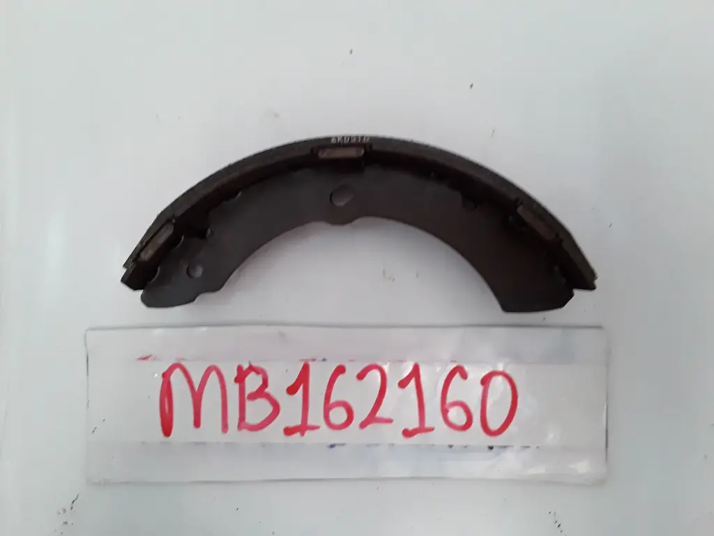 Brake Shoe