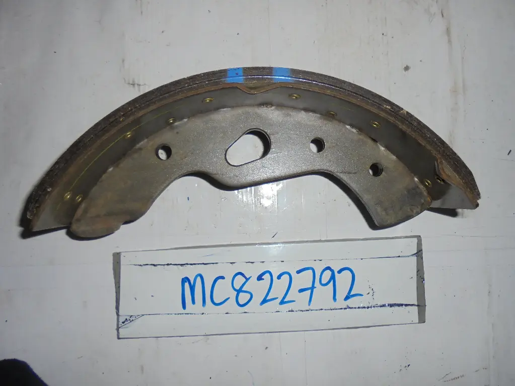 Brake Shoe