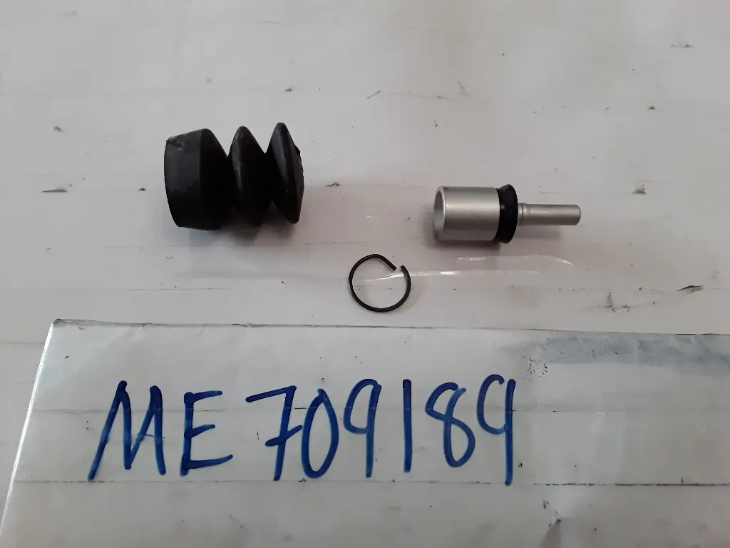 Clutch Release Cylinder