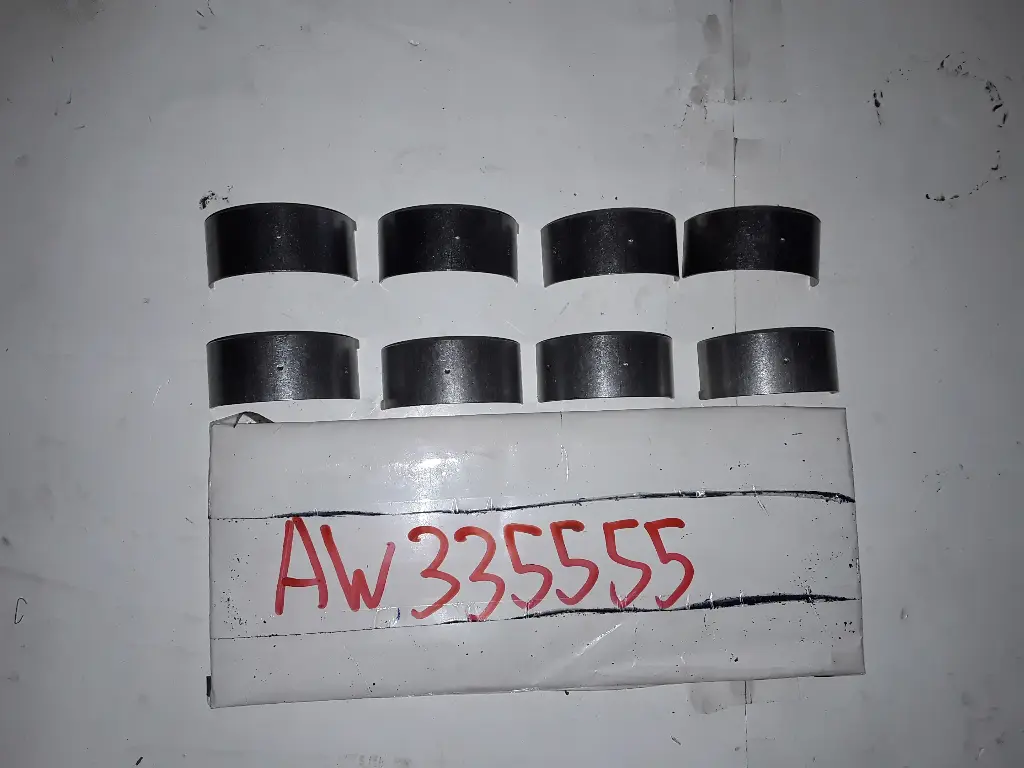 Connecting Rod Bearing (0.25)