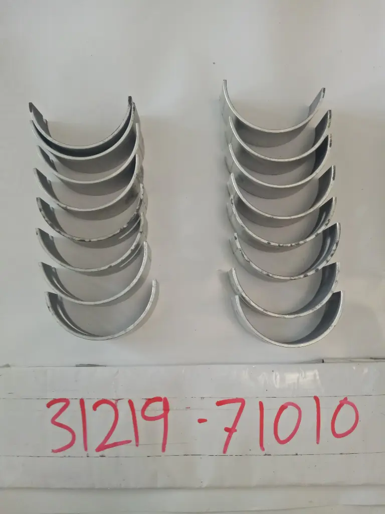 Connecting Rod Bearing (Standard)