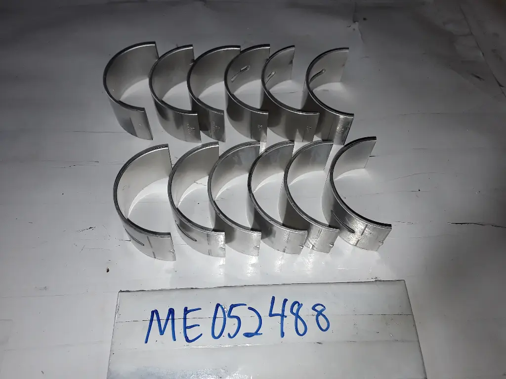 Connecting Rod Bearing (Standard)