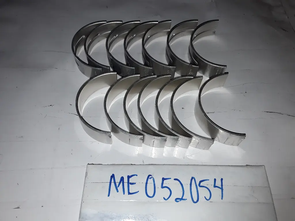 Crankshaft Bearing (0.25)