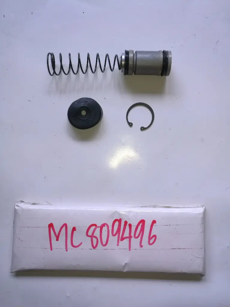 Cylinder Repair Kit