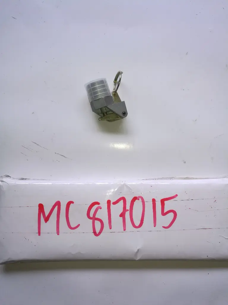 Drain Plug