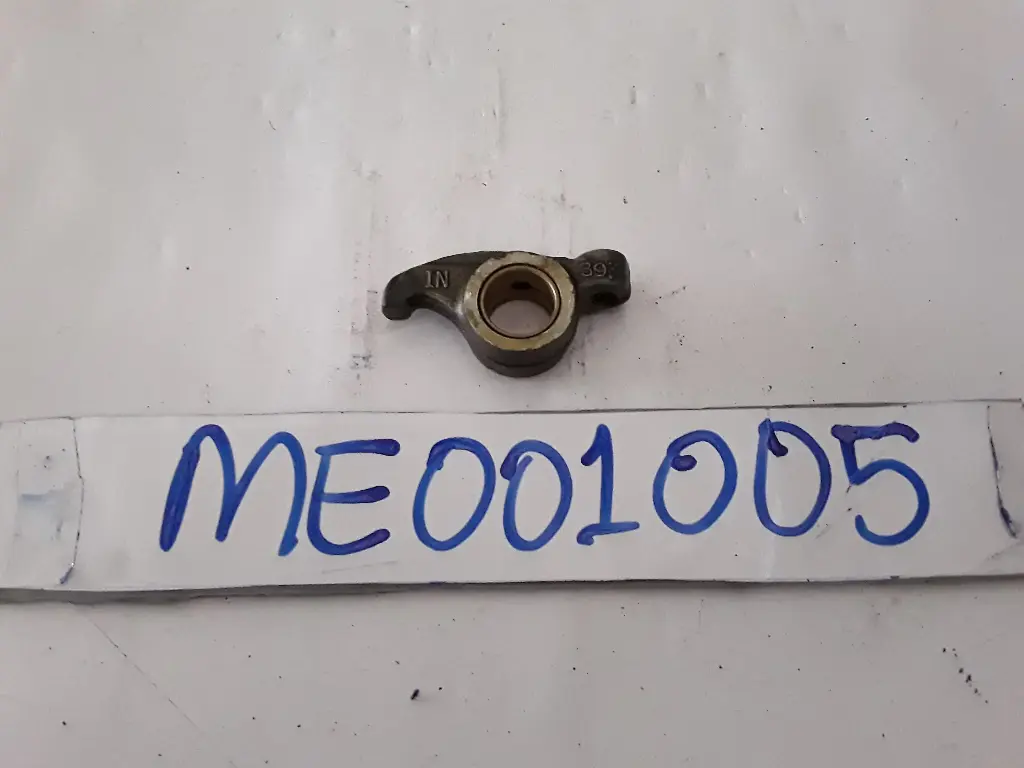 Exhaust Valve Rocker
