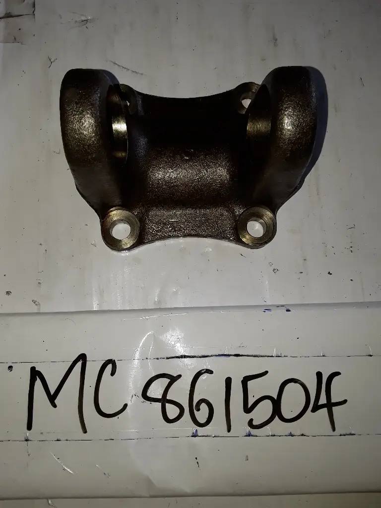 Flange Yoke Pro-Shaft