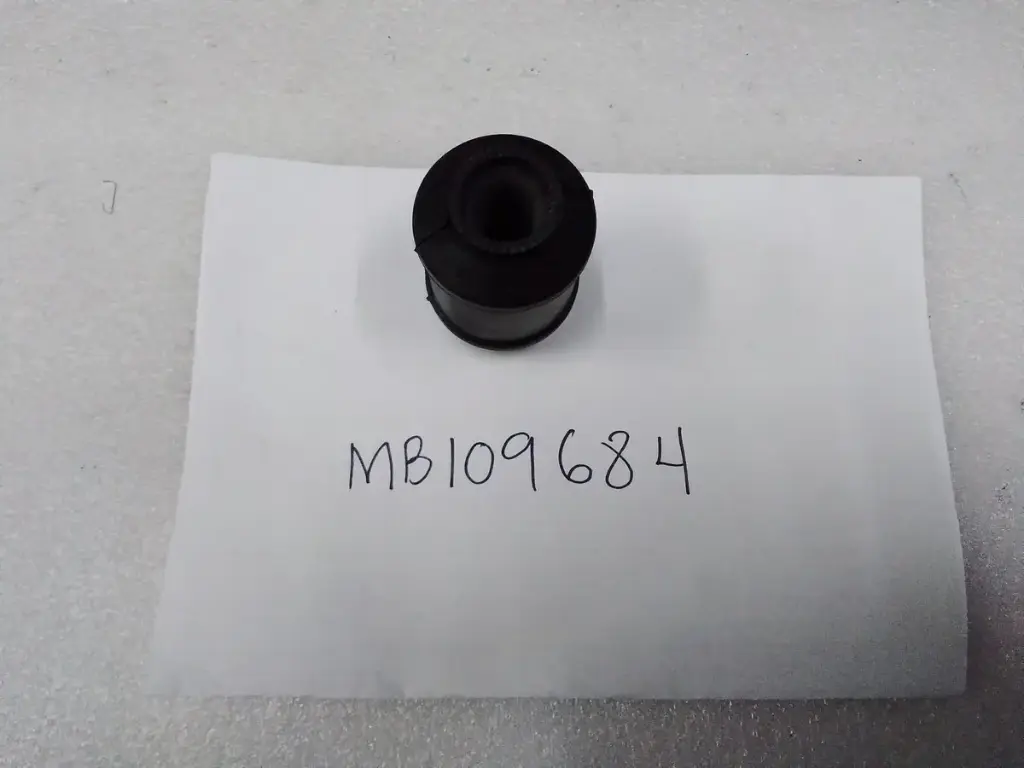 [SOLD OUT]Front Susp Lower Arm Bushing