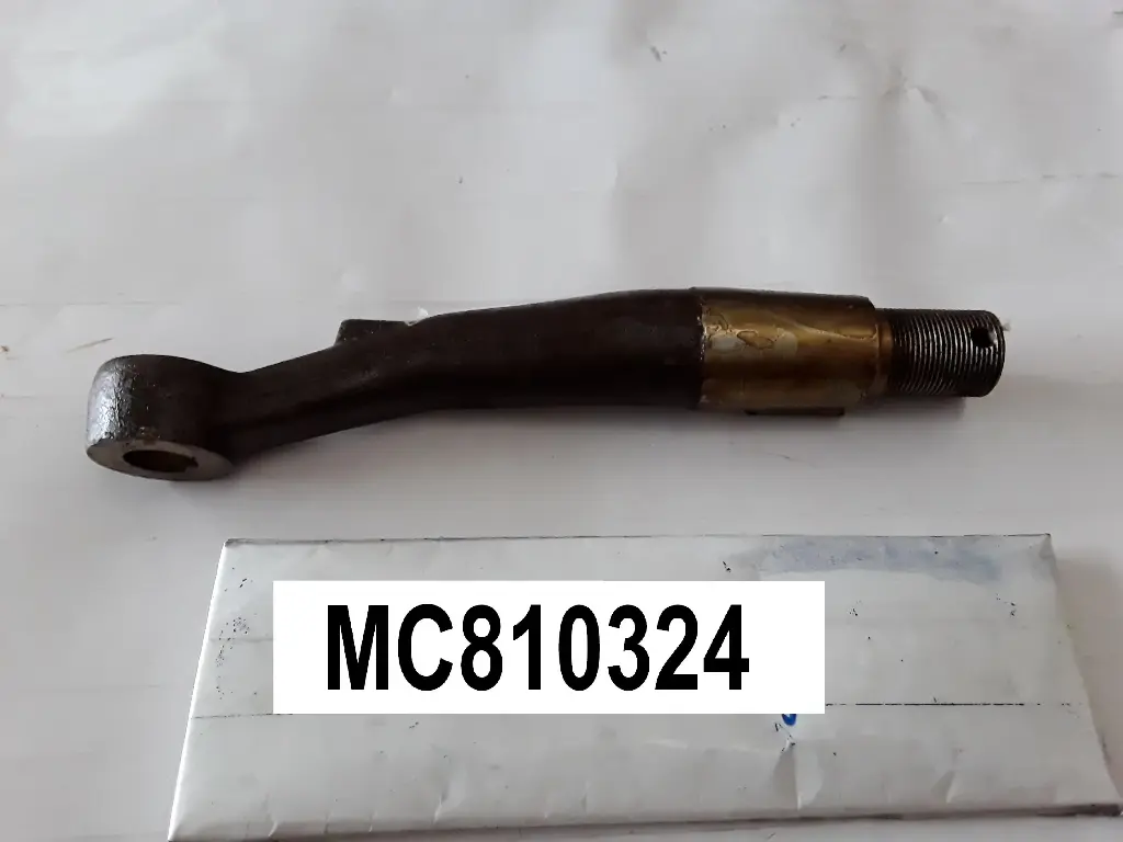 Knuckle Tie Rod Arm-RH