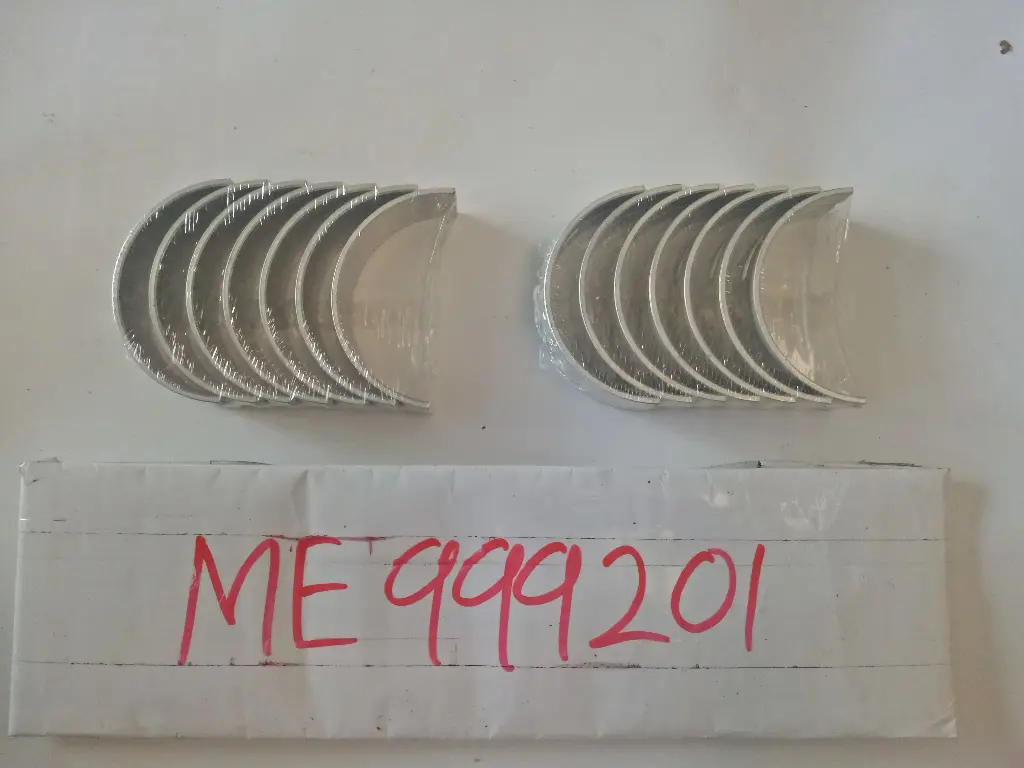 Main Bearing (Standard)