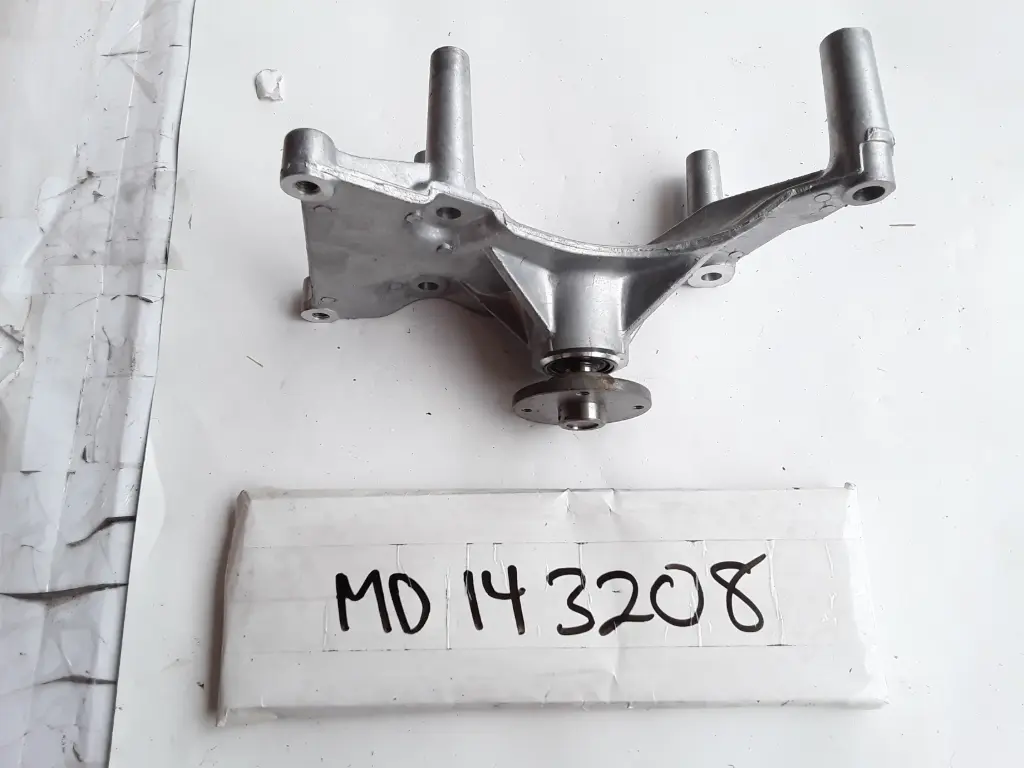 [SOLD OUT] Cooling Fan Bracket Fan