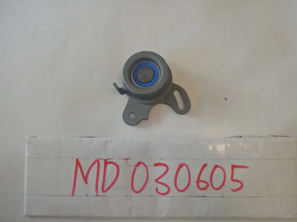 Timing Belt Tensioner