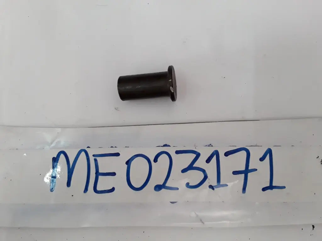 Valve Push Rod Tappet