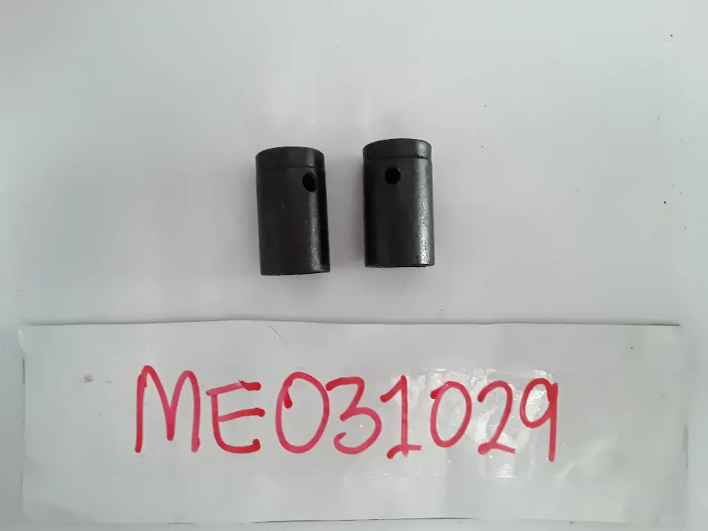 Valve Tappet