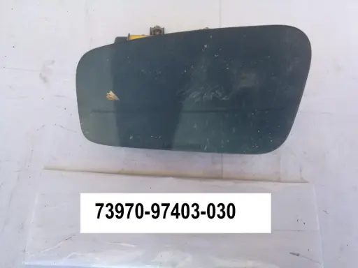 [73970-97403-030] Air Bag-LH