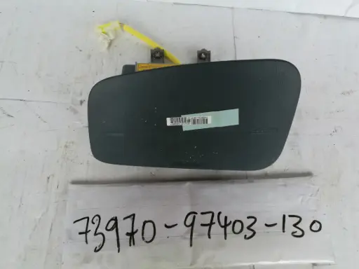 [73970-97403-130] Air Bag-LH