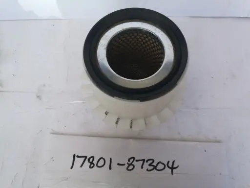 [17801-87304] Air Cleaner