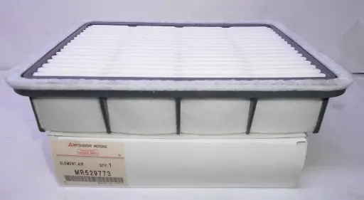 [MR529773]  Air Cleaner Element
