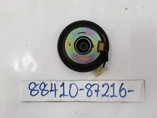 [88410-87216-000] Air-Con Clutch