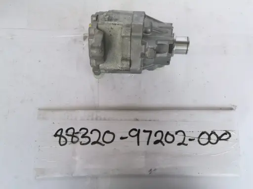 [88320-97202-000] Air-Con Compressor